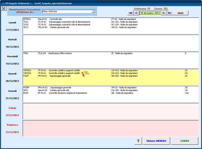 frmMP_Eseguita_AgendaSettimanale