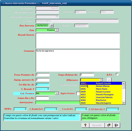 frmMP_Intervento_Add