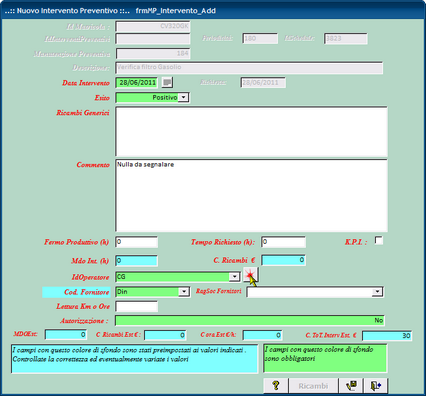 frmMP_Intervento_Add_2