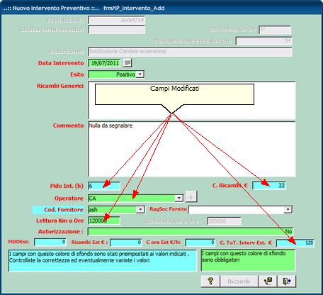 frmMP_Intervento_Add_4