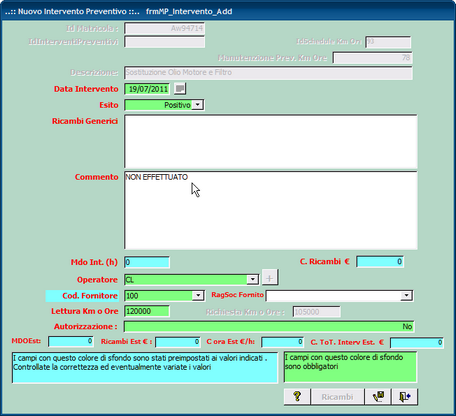 frmMP_Intervento_Add_7