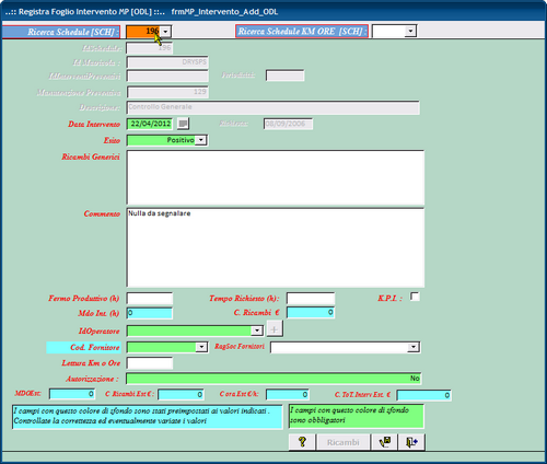 frmMP_Intervento_Add_ODL_1