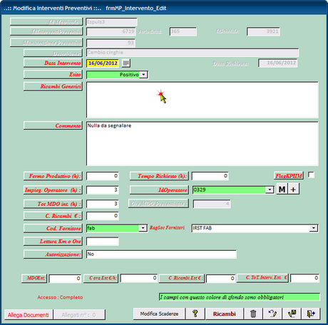 frmMP_Intervento_edit