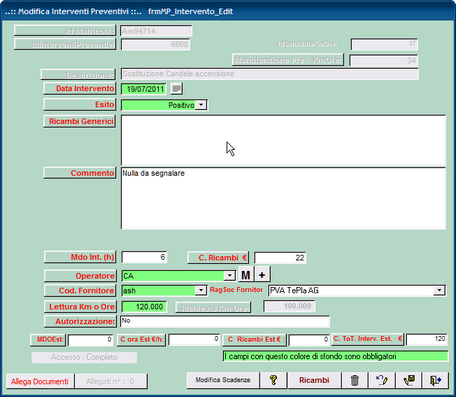 frmMP_Intervento_Edit_1