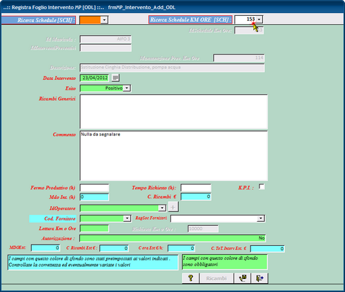 frmMP_Intervento_KmOre_Add_ODL_1