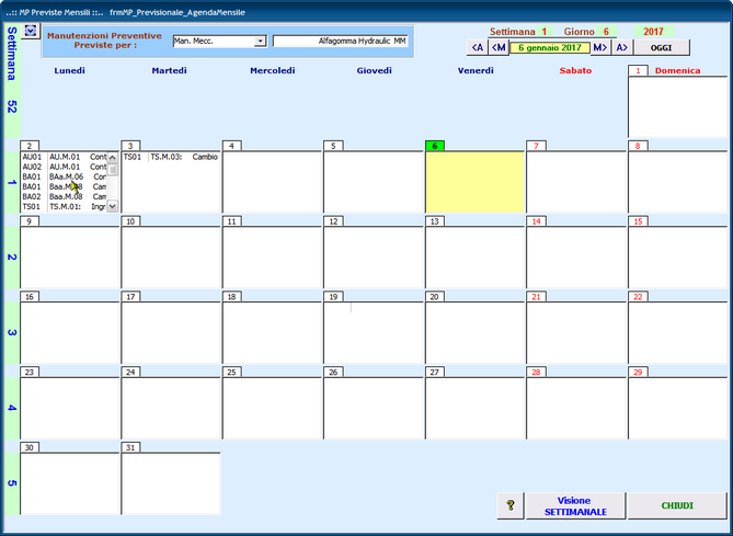 frmMP_Previsionale_AgendaMensile