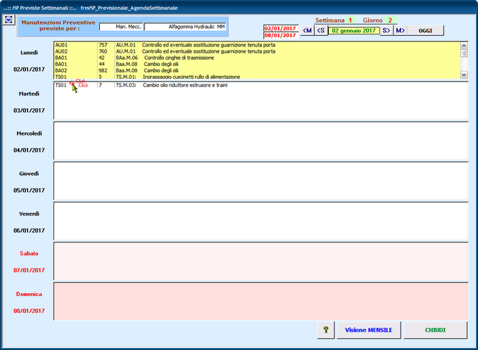 frmMP_Previsionale_AgendaSettimanale