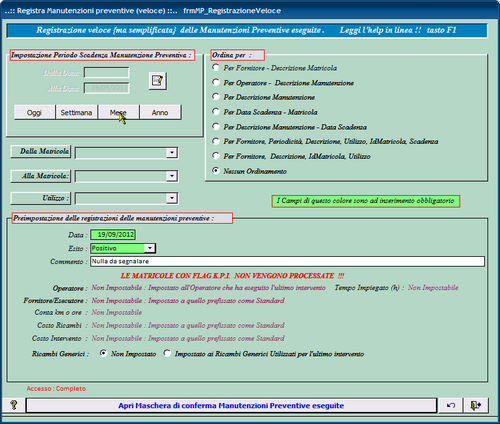 frmMP_RegistrazioneVeloce