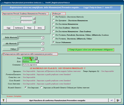 frmMP_RegistrazioneVeloce_1