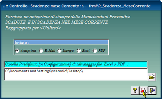 frmMP_Scadenza_MeseCorrente