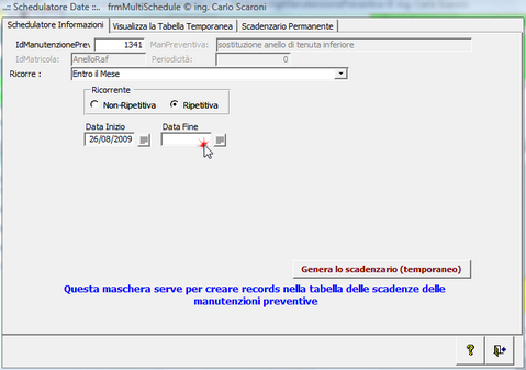 frmMultiSchedule