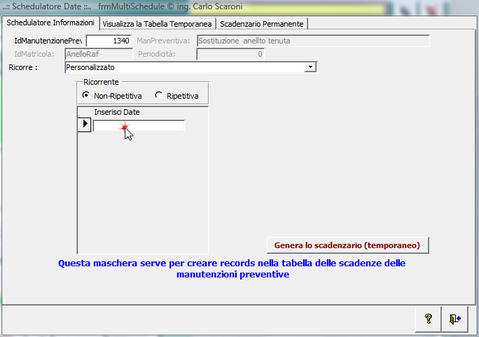 frmMultiSchedule_10