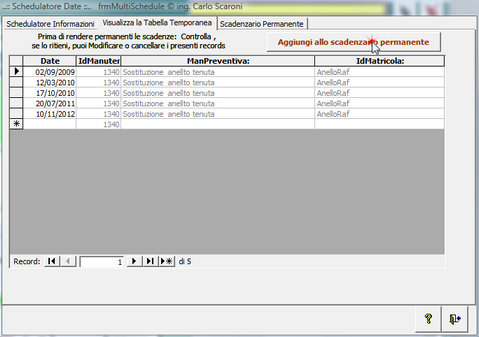 frmMultiSchedule_12