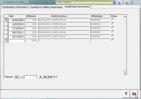 frmMultiSchedule_13