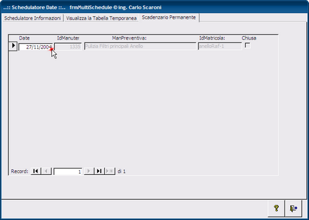 frmMultiSchedule_20