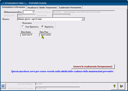 frmMultiSchedule_21