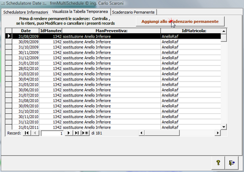 frmMultiSchedule_4