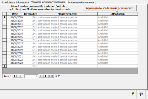 frmMultiSchedule_8