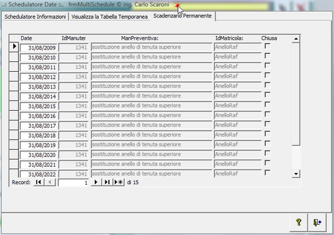 frmMultiSchedule_9