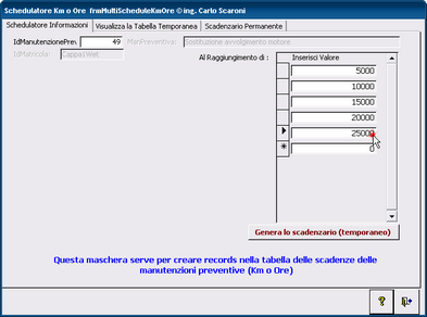 frmMultiScheduleKmOre