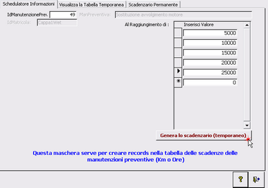 frmMultiScheduleKmOre_1