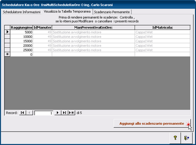 frmMultiScheduleKmOre_3