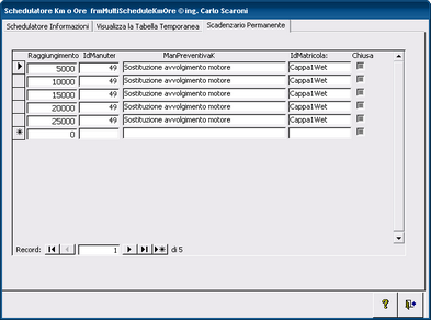 frmMultiScheduleKmOre_4