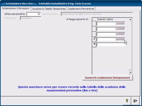 frmMultiScheduleKmOre_5