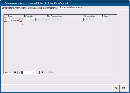 frmMultiScheduleKmOre_6