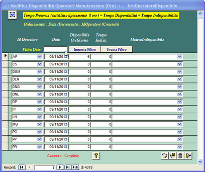 frmOperatoreDisponibile