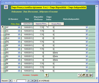 frmOperatoreDisponibile_1