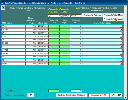 frmOperatoreDisponibile_Registra_gg_Anno_1