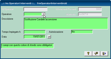 frmOperatoriInterventiAdd