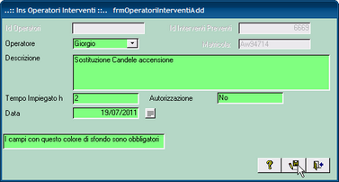 frmOperatoriInterventiAdd_1