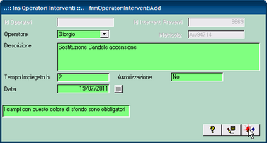 frmOperatoriInterventiAdd_2