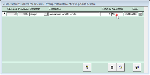 frmOperatoriIntreventi