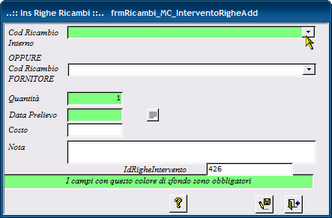 frmRicambi_MC_InterventoRigheAdd