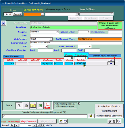 frmRicambi_Movimenti_1