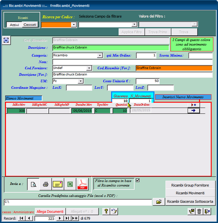 frmRicambi_Movimenti_2