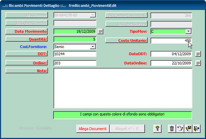 frmRicambi_MovimentiEdit
