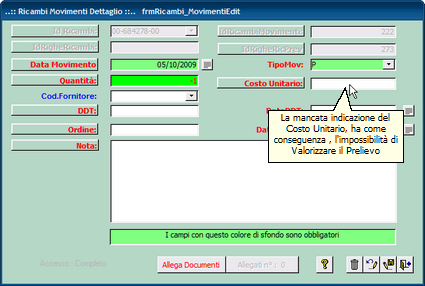 frmRicambi_MovimentiEdit_1