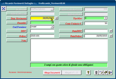 frmRicambi_MovimentiEdit_2