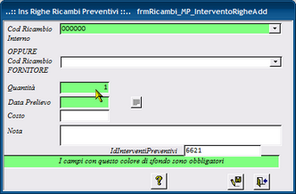 frmRicambi_MP_InterventoRigheAdd