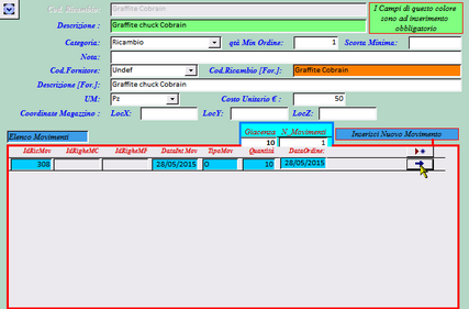 frmRicambiMovimenti_1