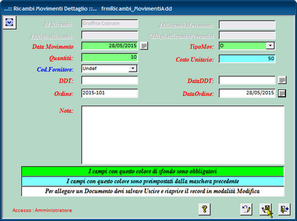 frmRicambiMovimenti_DettaglioAdd