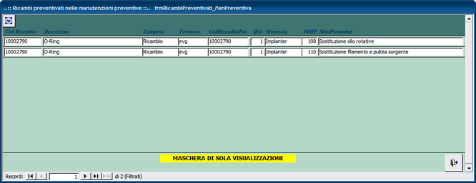 frmRicambiPreventivati_ManPreventiva