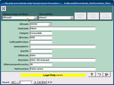 frmRicambiPreventivati_ManPreventiva_Filtro