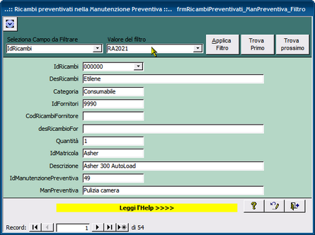 frmRicambiPreventivati_ManPreventiva_Filtro_1