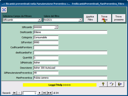 frmRicambiPreventivati_ManPreventiva_Filtro_2