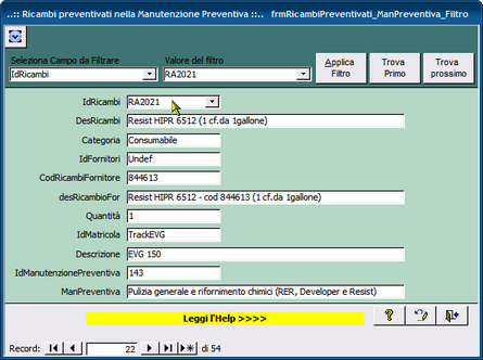 frmRicambiPreventivati_ManPreventiva_Filtro_3